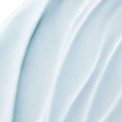 Obagi ELASTIderm Eye Cream