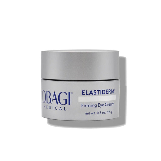 Obagi ELASTIderm Eye Cream