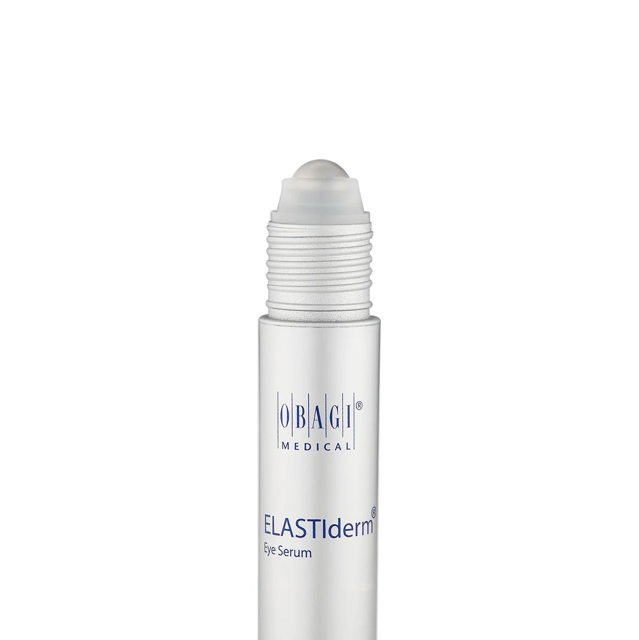 Obagi ELASTIderm Eye Serum