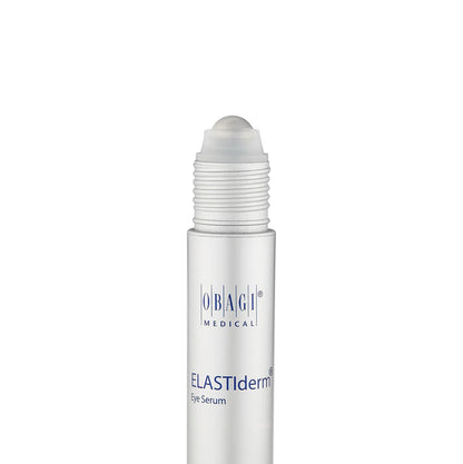 Obagi ELASTIderm Eye Serum