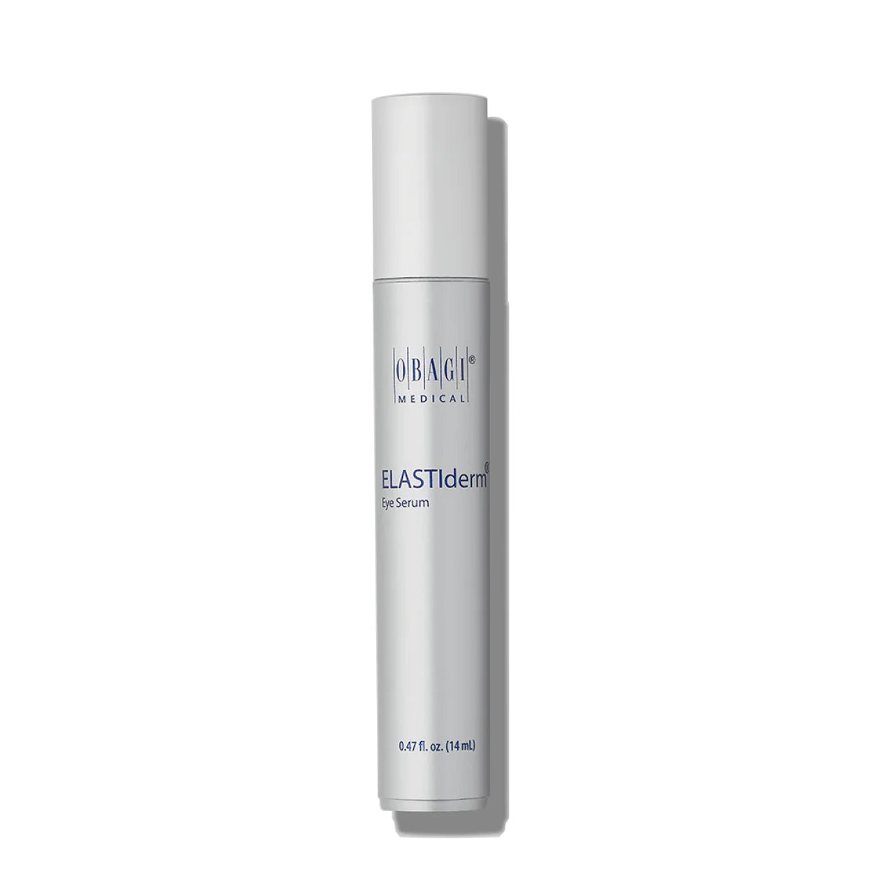 Obagi ELASTIderm Eye Serum