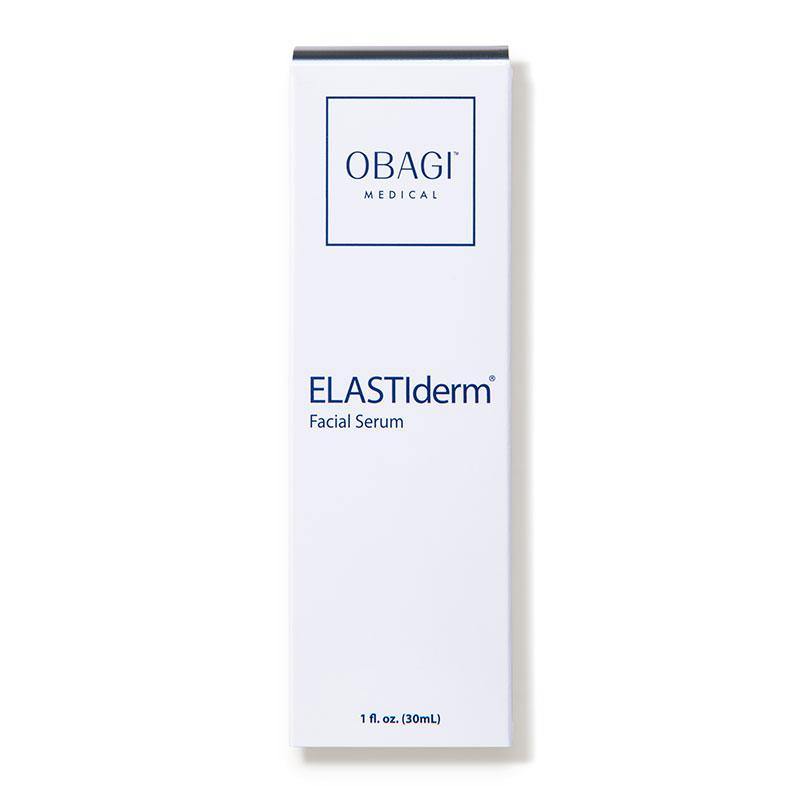 Obagi ELASTIderm Facial Serum