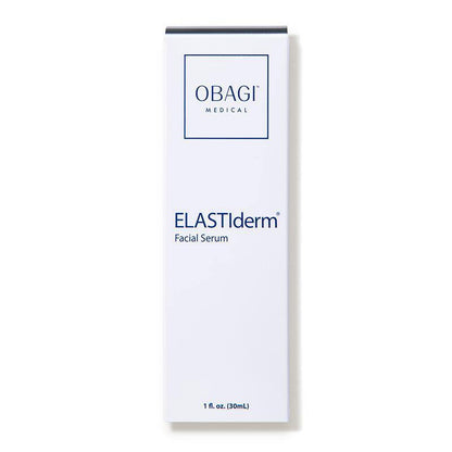 Obagi ELASTIderm Facial Serum