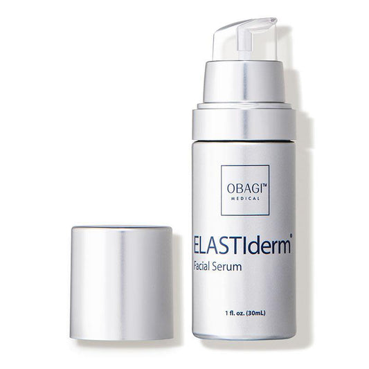 Obagi ELASTIderm Facial Serum