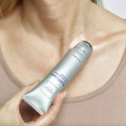 Obagi ELASTIderm Neck and Décolleté Concentrate