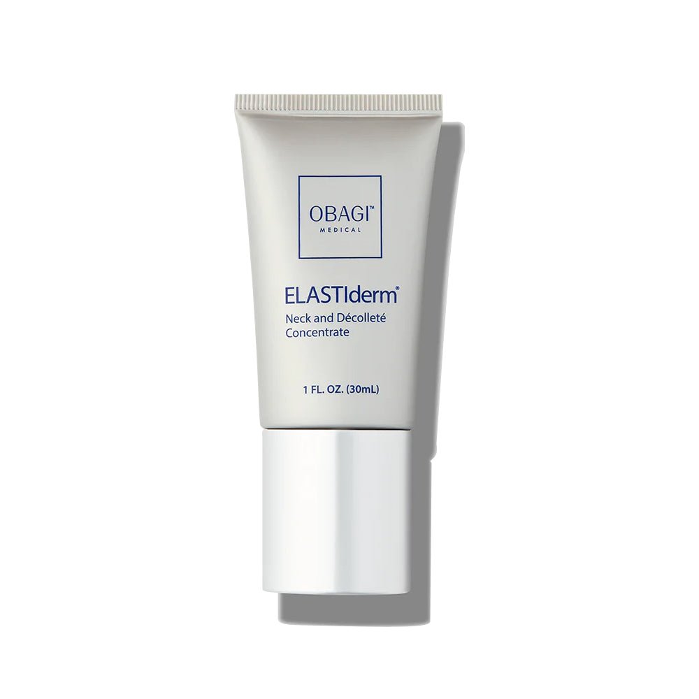 Obagi ELASTIderm Neck and Décolleté Concentrate