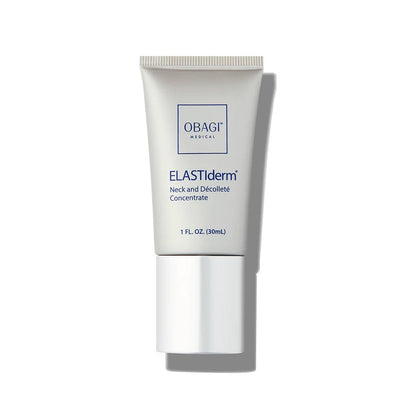 Obagi ELASTIderm Neck and Décolleté Concentrate