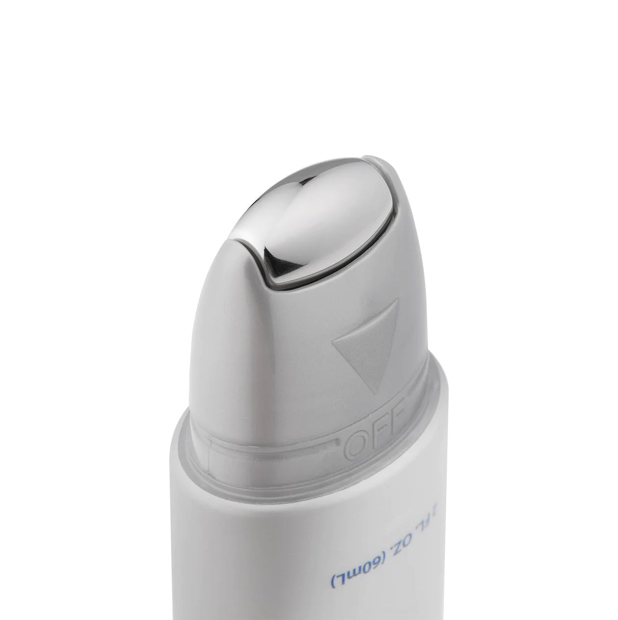 Obagi ELASTIderm Neck and Décolleté Concentrate