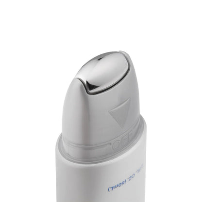 Obagi ELASTIderm Neck and Décolleté Concentrate