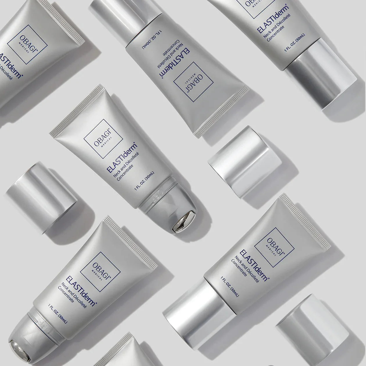 Obagi ELASTIderm Neck and Décolleté Concentrate
