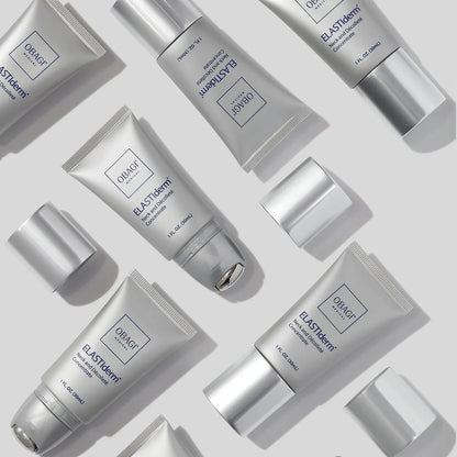 Obagi ELASTIderm Neck and Décolleté Concentrate