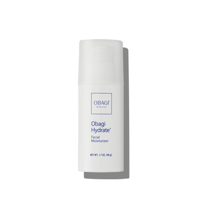 Obagi Hydrate Facial Moisturizer
