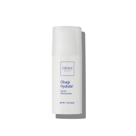 Obagi Hydrate Facial Moisturizer