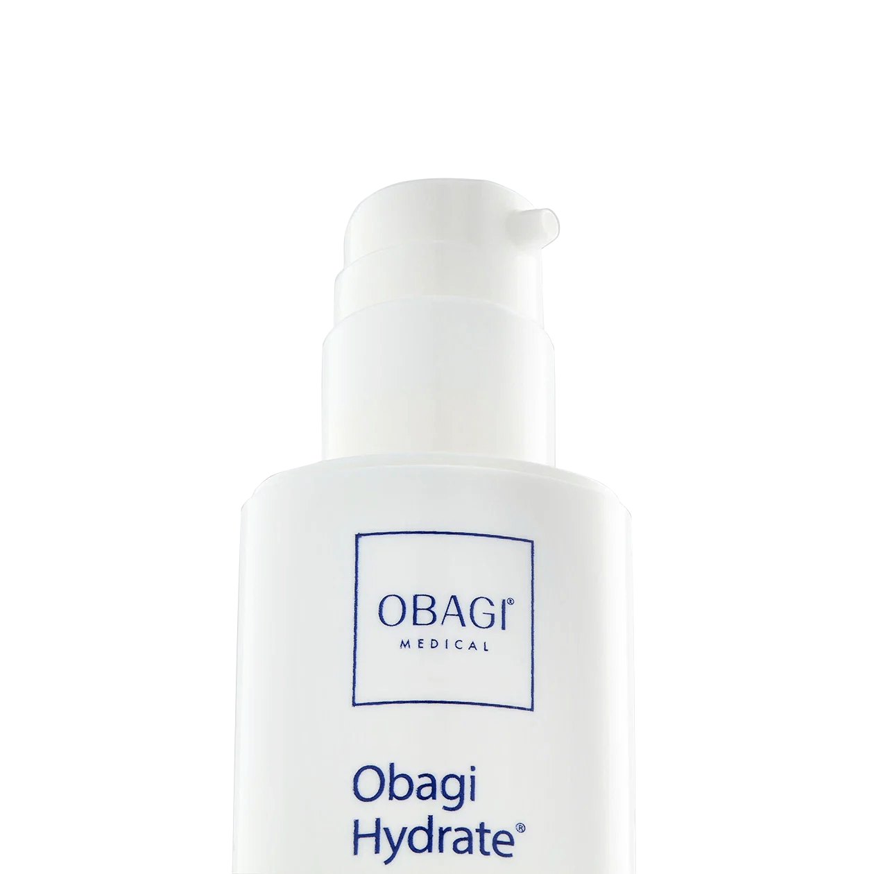 Obagi Hydrate Facial Moisturizer