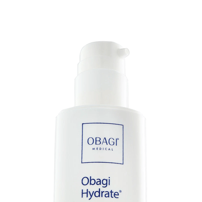 Obagi Hydrate Facial Moisturizer