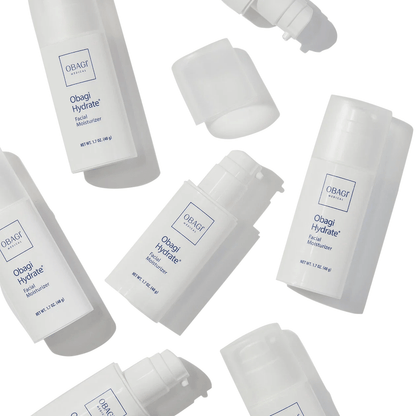 Obagi Hydrate Facial Moisturizer