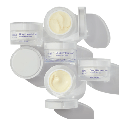 Obagi Hydrate Luxe