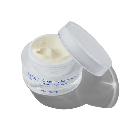 Obagi Hydrate Luxe
