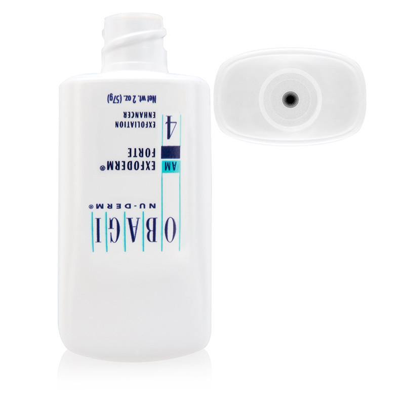Obagi Nu-Derm Exfoderm Forte