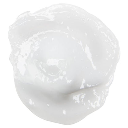 Obagi Nu-Derm Exfoderm Forte