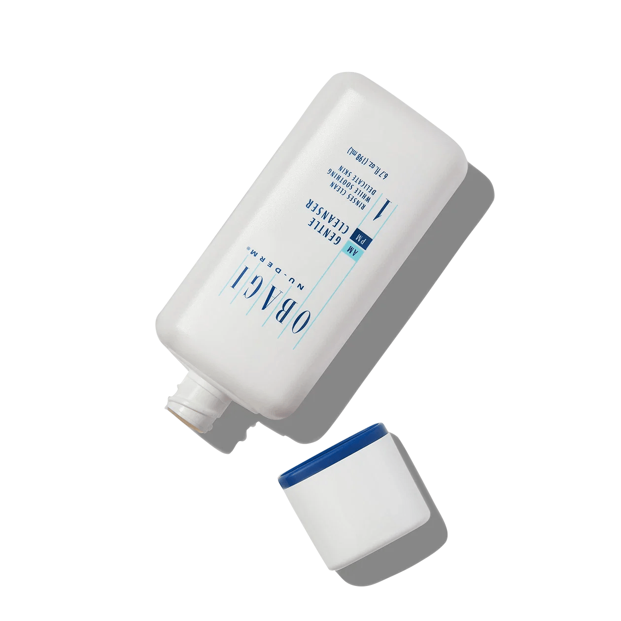 Obagi Nu-Derm Gentle Cleanser