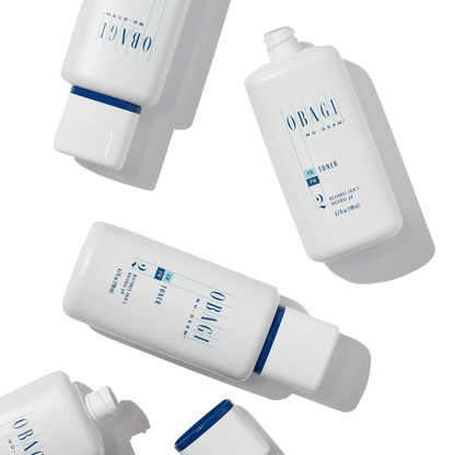 Obagi Nu-Derm Toner
