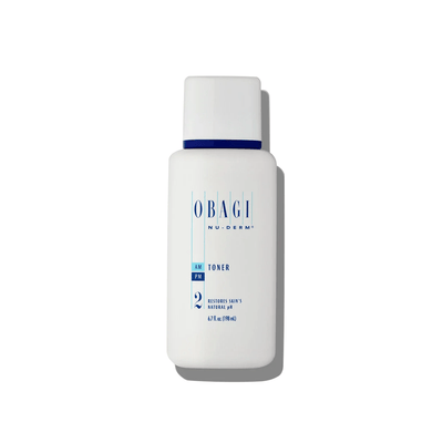 Obagi Nu-Derm Toner