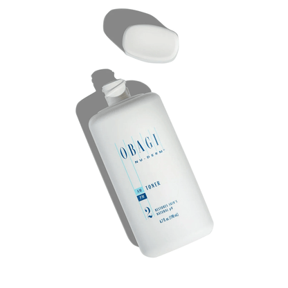 Obagi Nu-Derm Toner