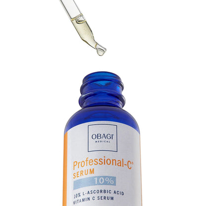 Obagi Professional-C Serum 10%