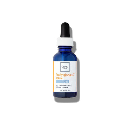 Obagi Professional-C Serum 10%