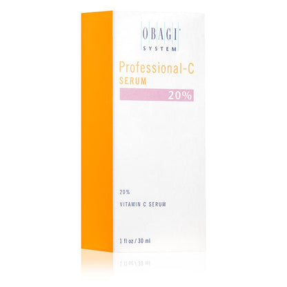 Obagi Professional-C Serum 20%