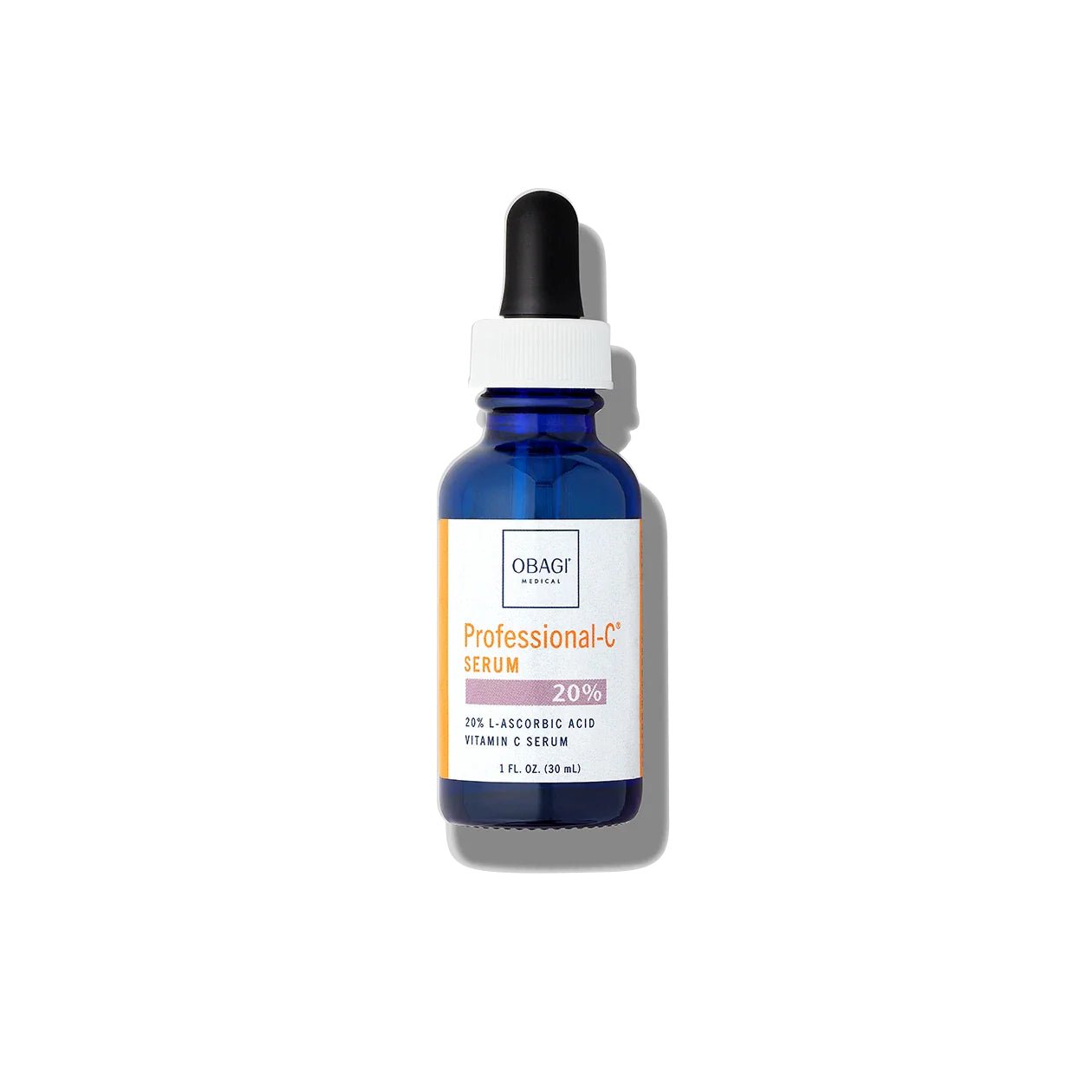 Obagi Professional-C Serum 20%