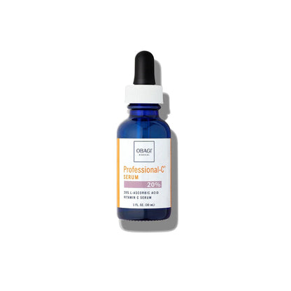 Obagi Professional-C Serum 20%