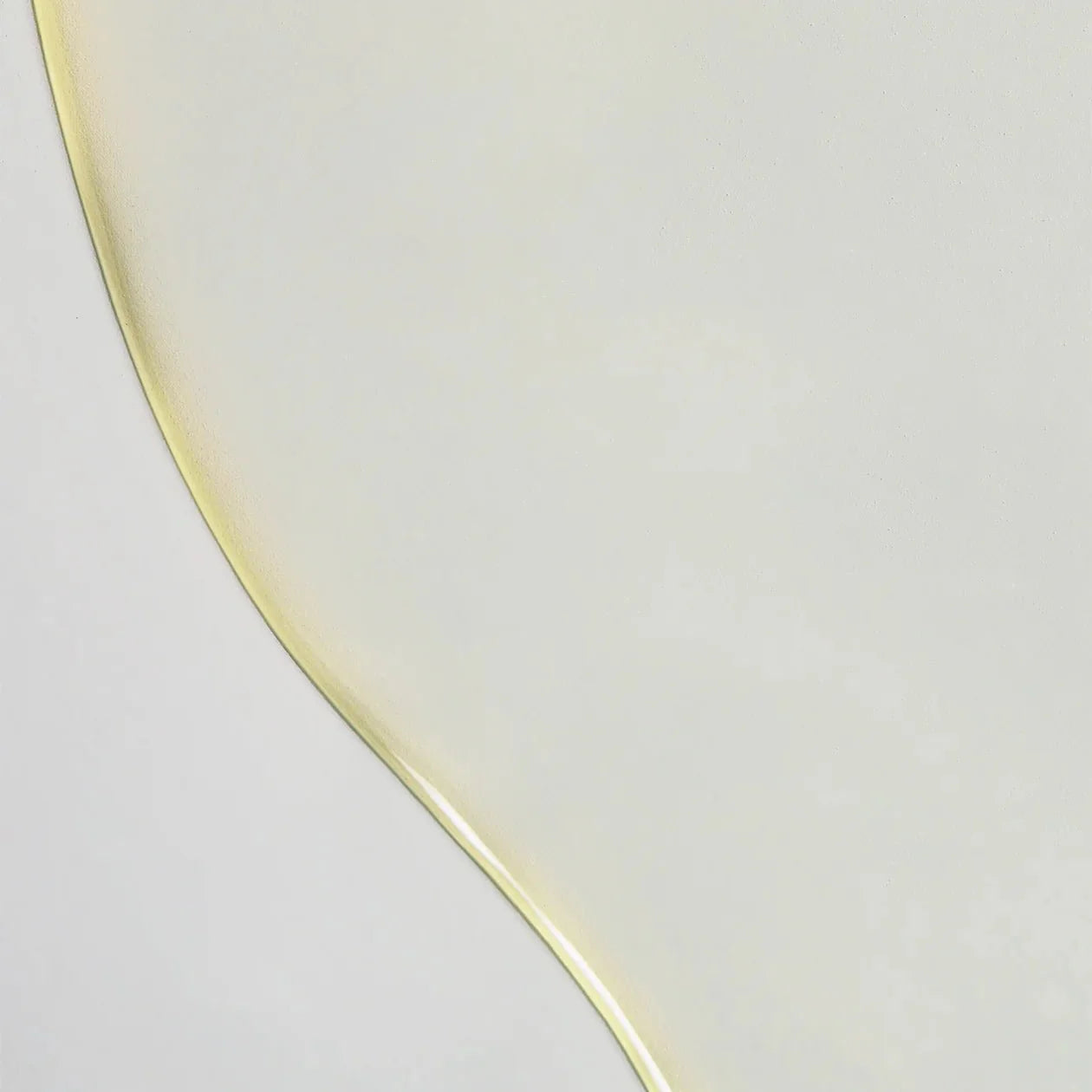 Obagi Professional-C Serum 20%
