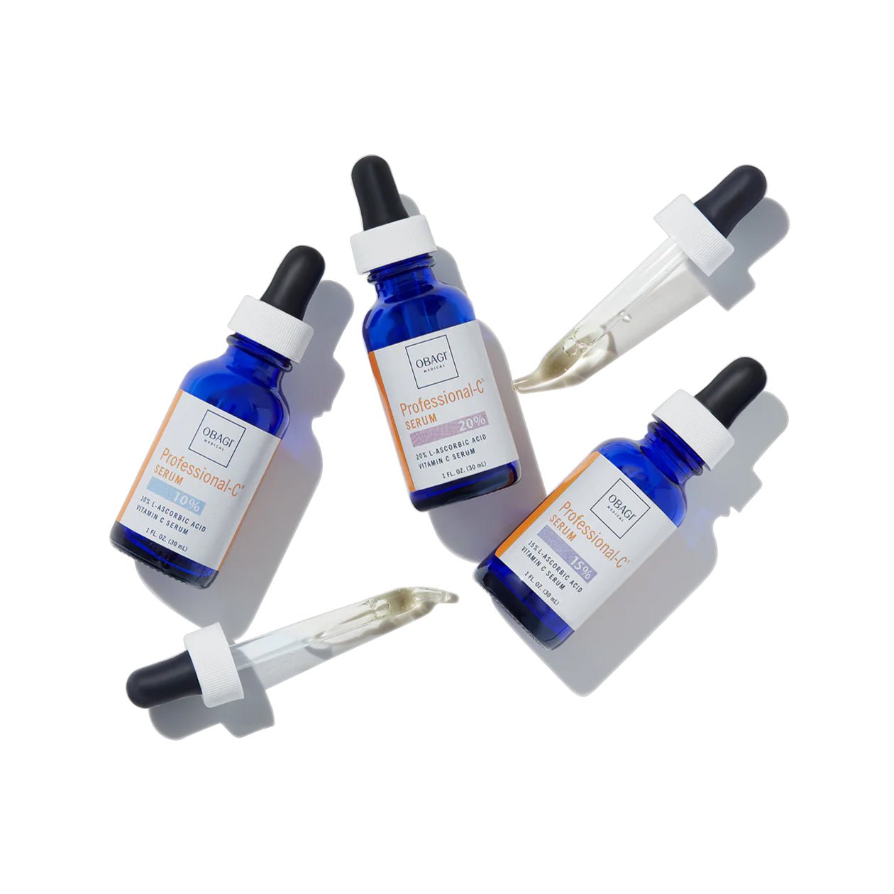 Obagi Professional-C Serum 20%