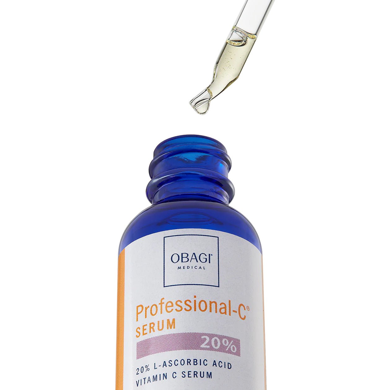 Obagi Professional-C Serum 20%