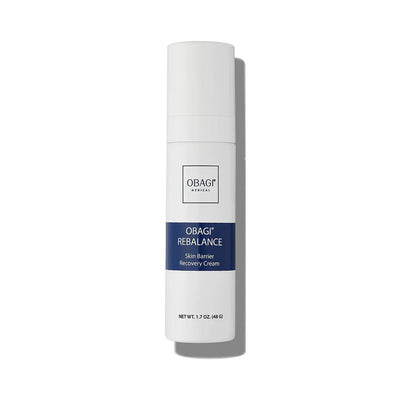 Obagi Rebalance Skin Barrier Recovery Cream