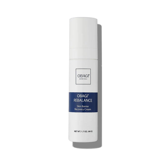Obagi Rebalance Skin Barrier Recovery Cream