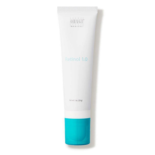 Obagi360 Retinol 1.0