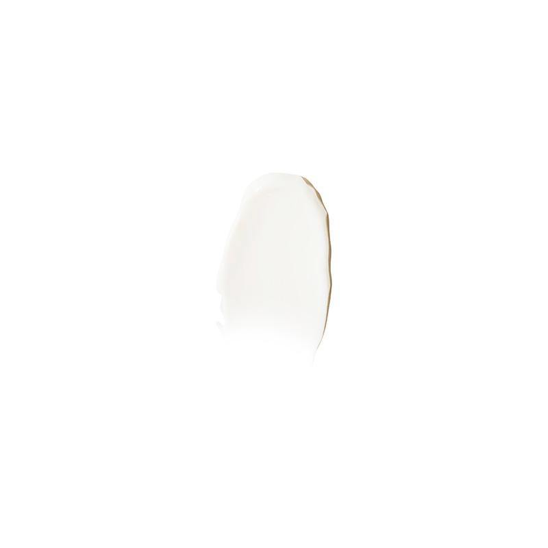 Obagi360 Retinol 1.0