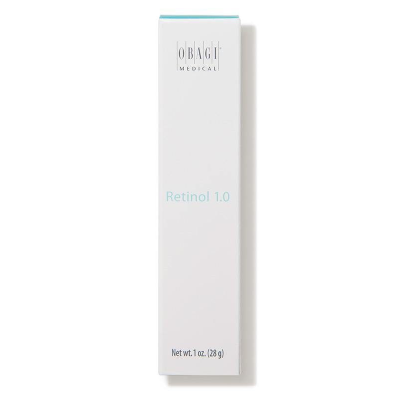 Obagi360 Retinol 1.0