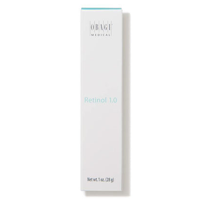 Obagi360 Retinol 1.0