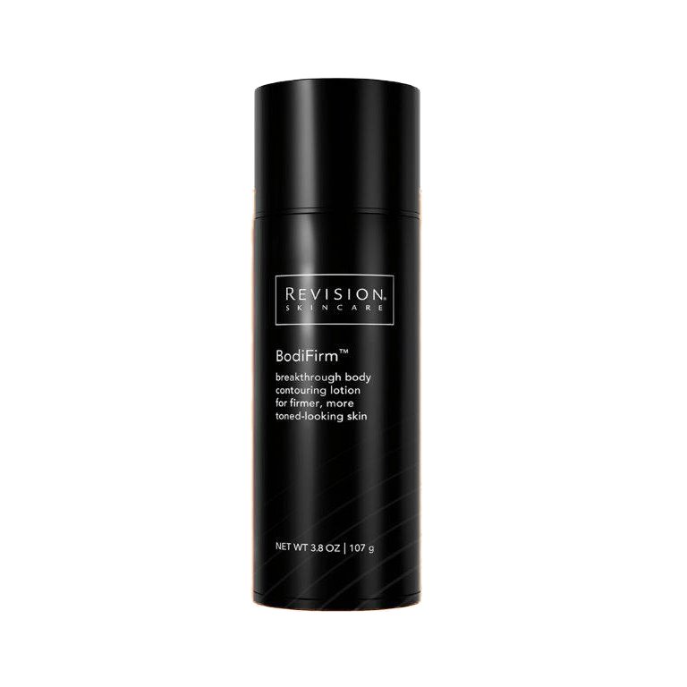 Revision Skincare BodiFirm