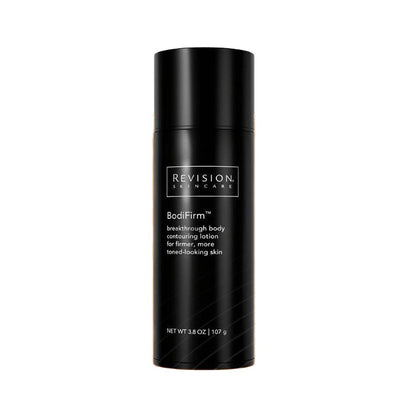 Revision Skincare BodiFirm