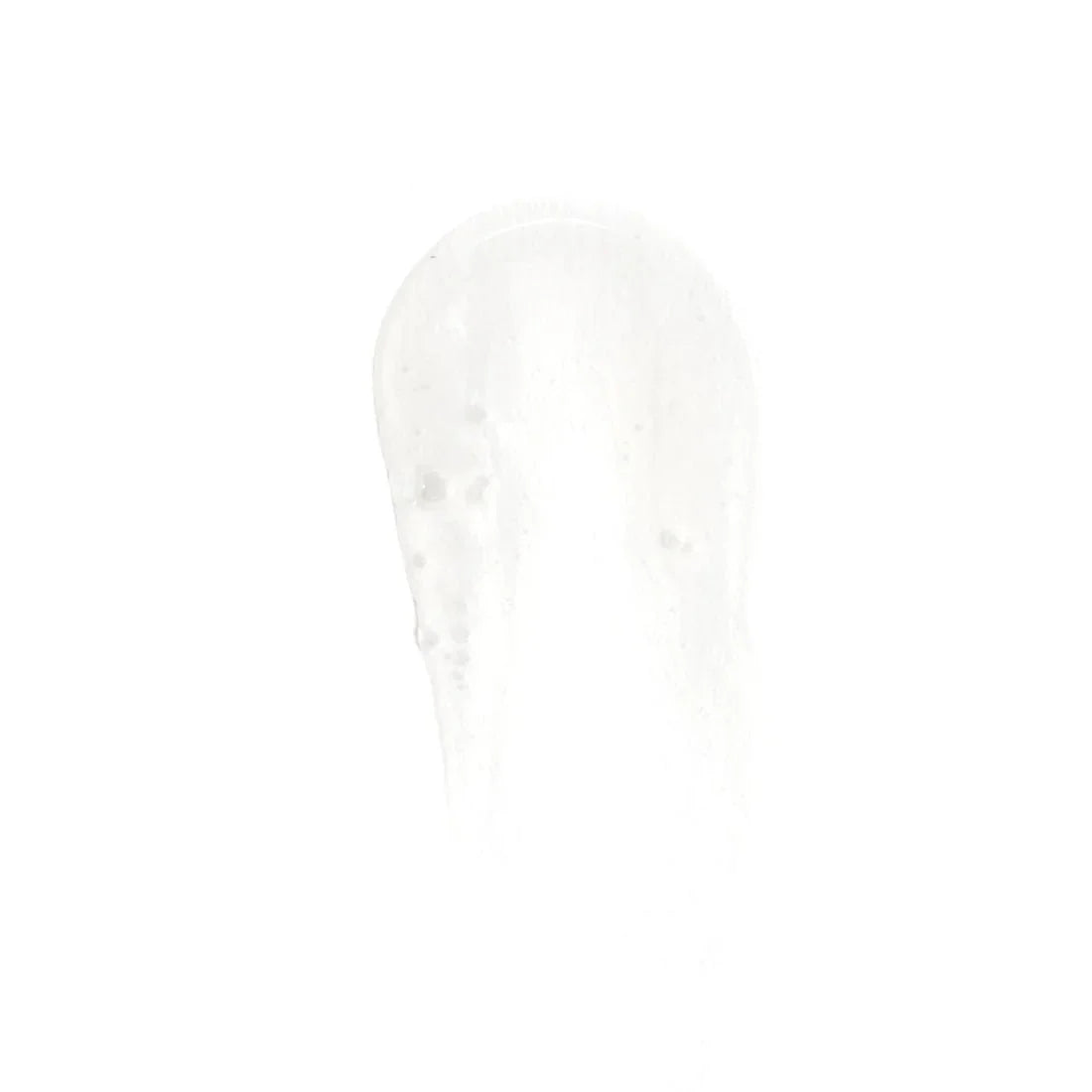 Revision Skincare Brightening Facial Wash