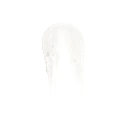 Revision Skincare Brightening Facial Wash