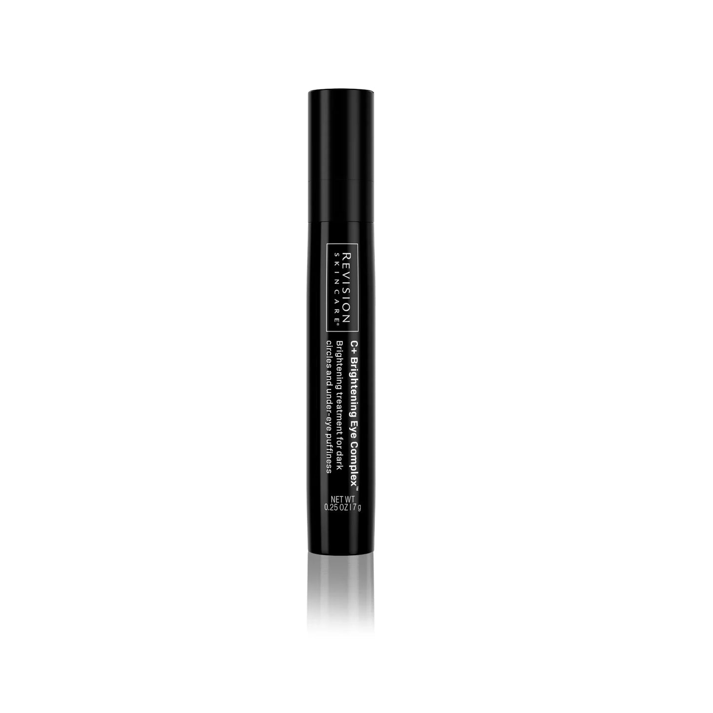 Revision Skincare C+ Brightening Eye Complex