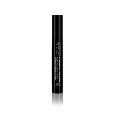 Revision Skincare C+ Brightening Eye Complex