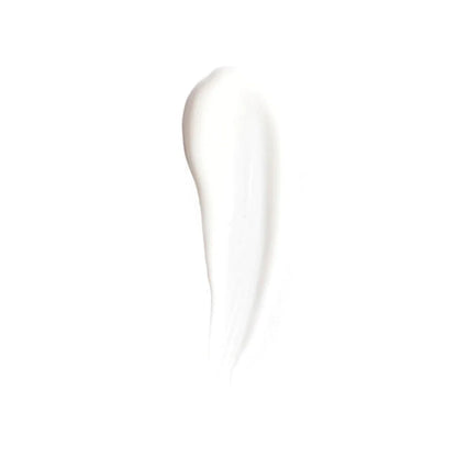 Revision Skincare C+ Correcting Complex 30%