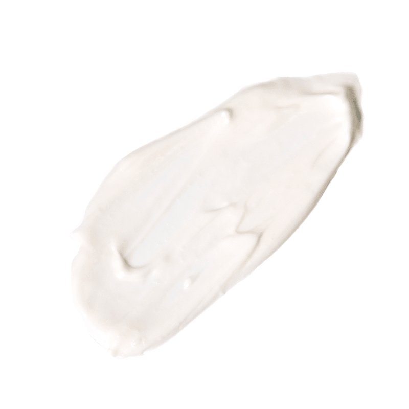 Revision Skincare DEJ Night Face Cream